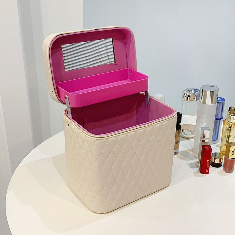 Portable Storage Bag With Large Capacity - S-M-L