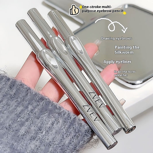 Women's Non-decolorizing Lower Eyeliner
