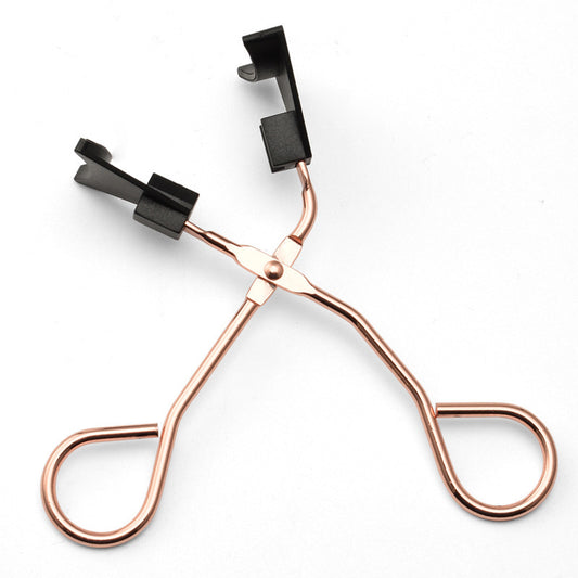Fabulous Premium Magnetic Eyelash Applicator Tweezer