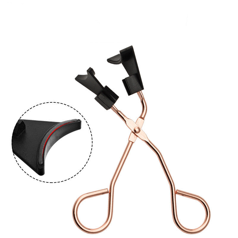 Fabulous Premium Magnetic Eyelash Applicator Tweezer