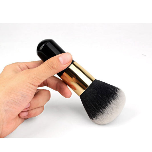 Loose Powder Brush Single