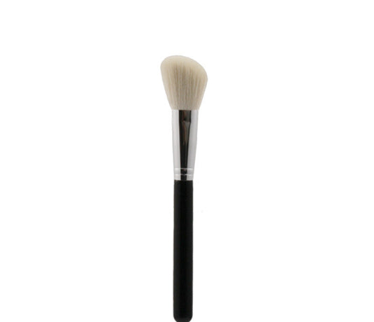 20 Makeup Brushes Set-Recommended