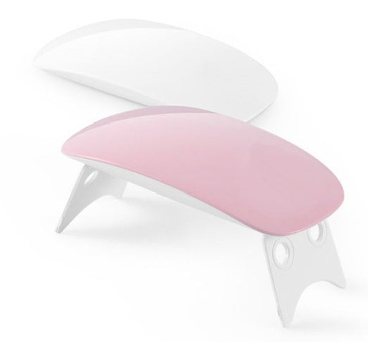 Light Therapy Machine-Nail Light LED
