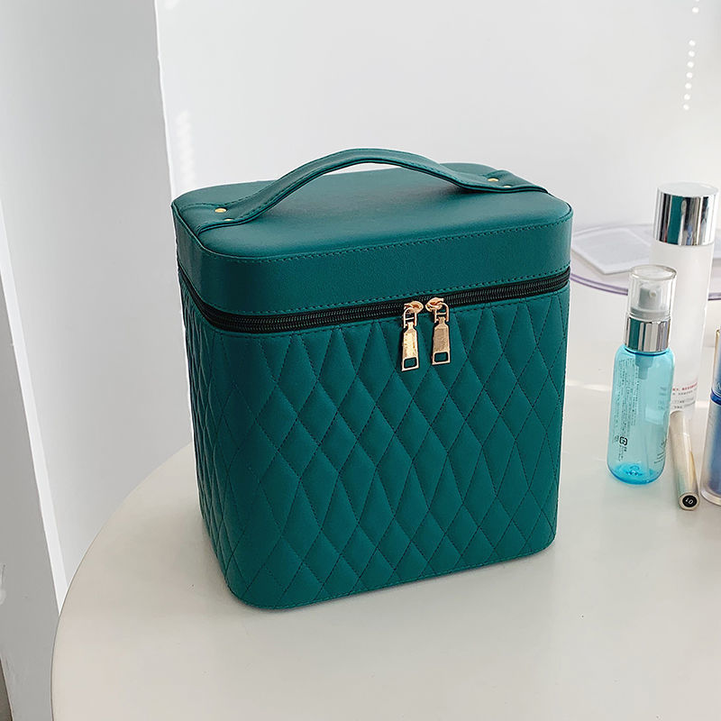 Portable Storage Bag With Large Capacity - S-M-L