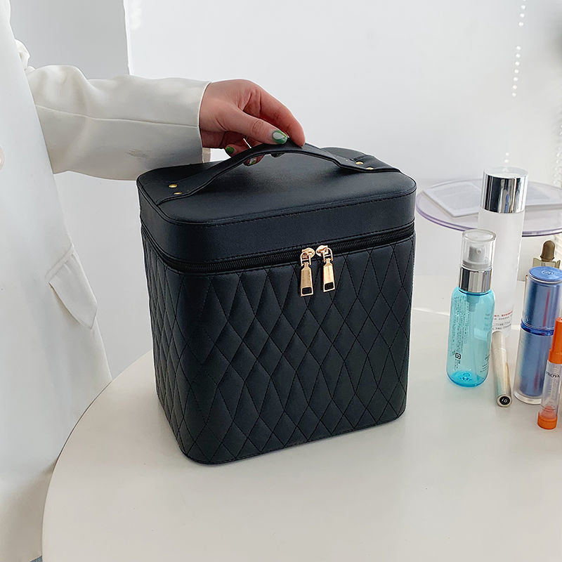 Portable Storage Bag With Large Capacity - S-M-L