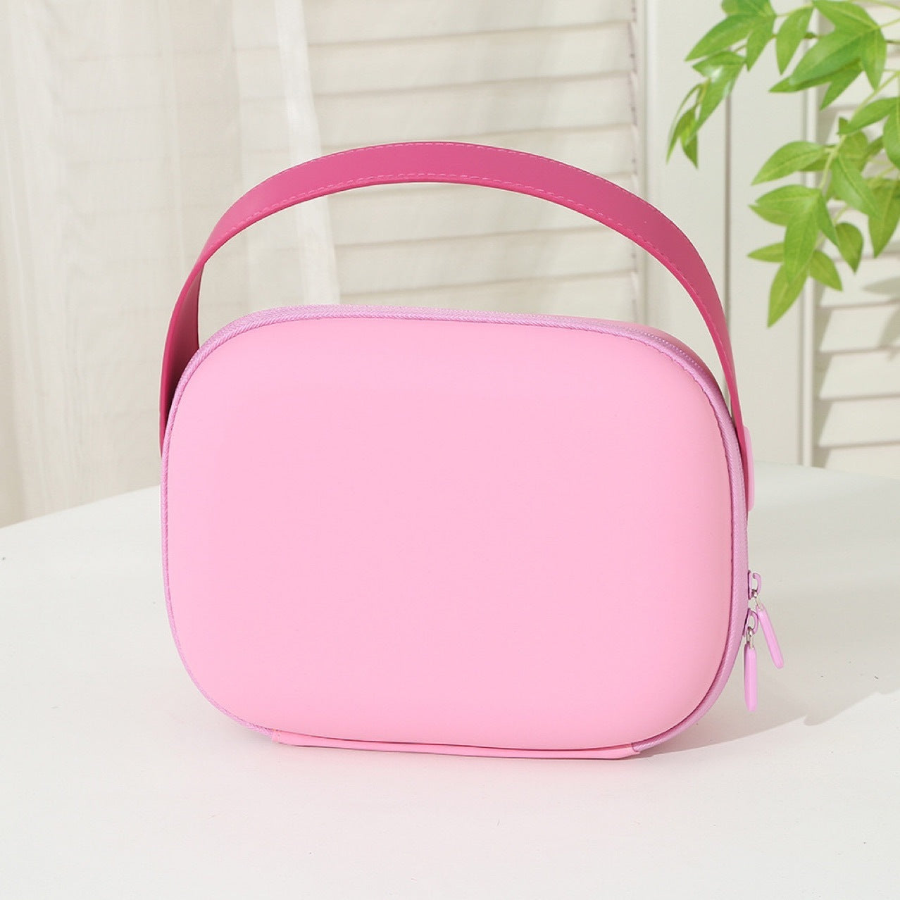 Multi-purpose Storage Bags