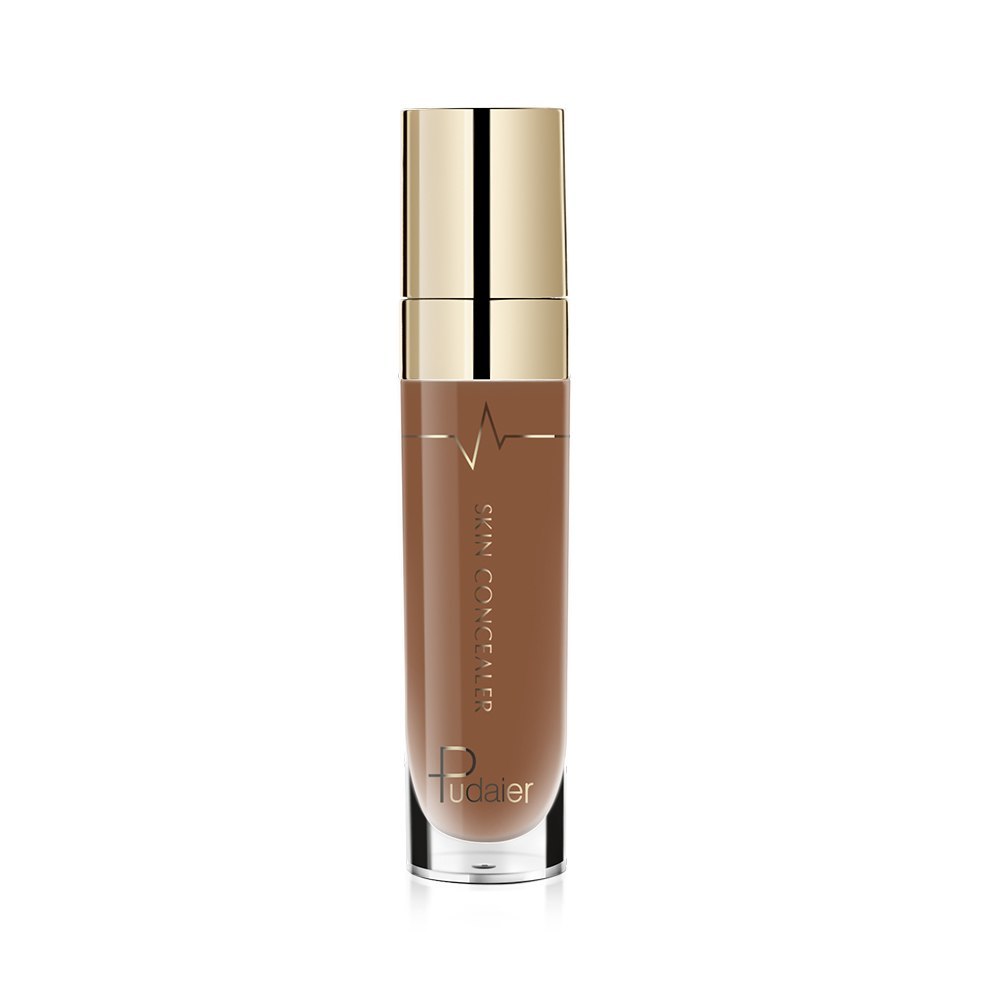 Pudaier foundation Professional Moisturizer beauty kit