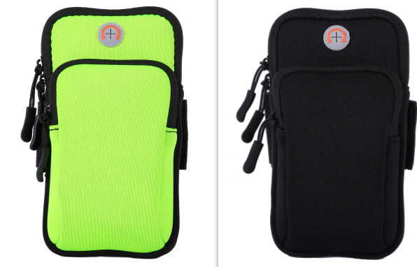 Arm Bags For Running Sports Fitness/HANDBAG,ARM BAG ACCESSORIES