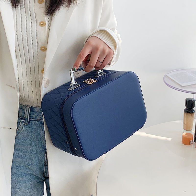 Portable Storage Bag With Large Capacity - S-M-L