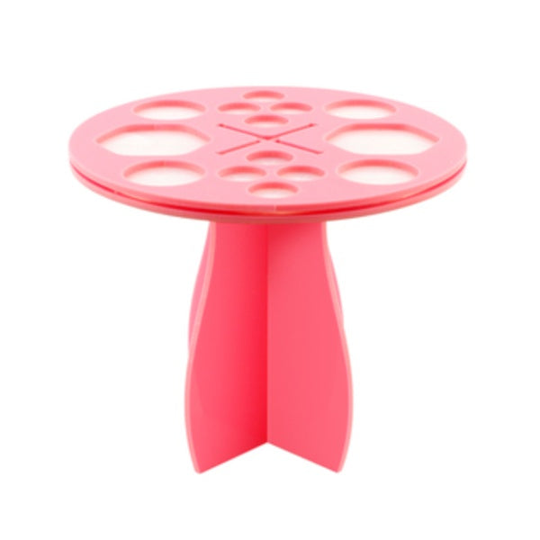 14 Hole Make up Brush Set