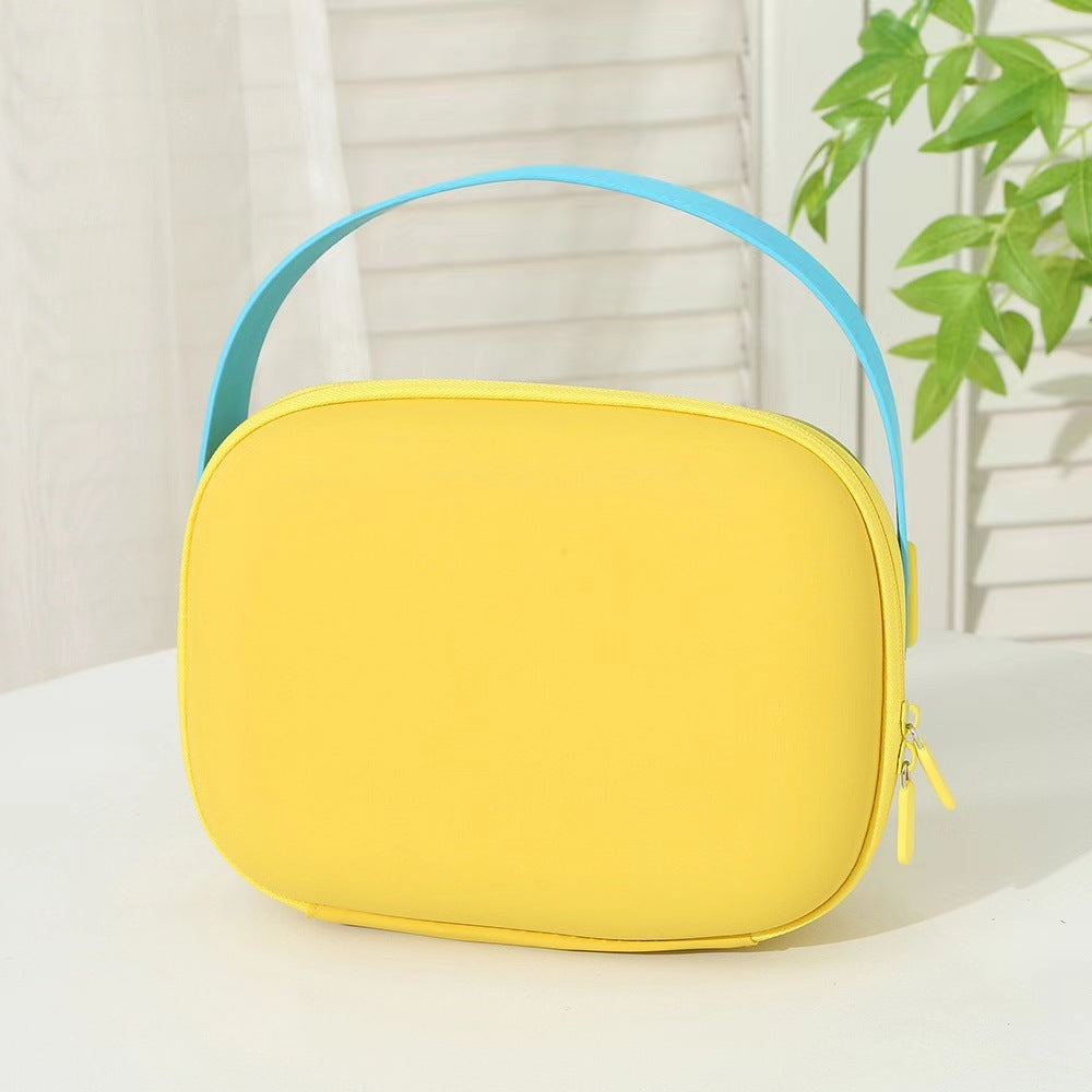 Multi-purpose Storage Bags