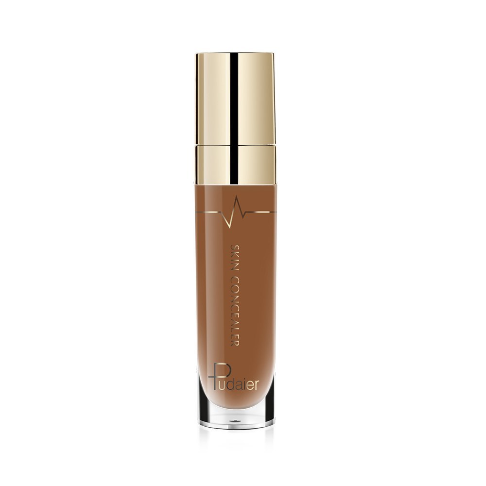 Pudaier foundation Professional Moisturizer beauty kit