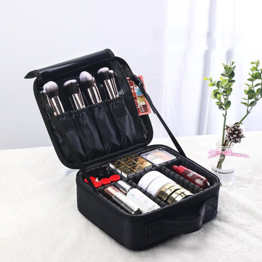 Cosmetic Beauty Storage Bag