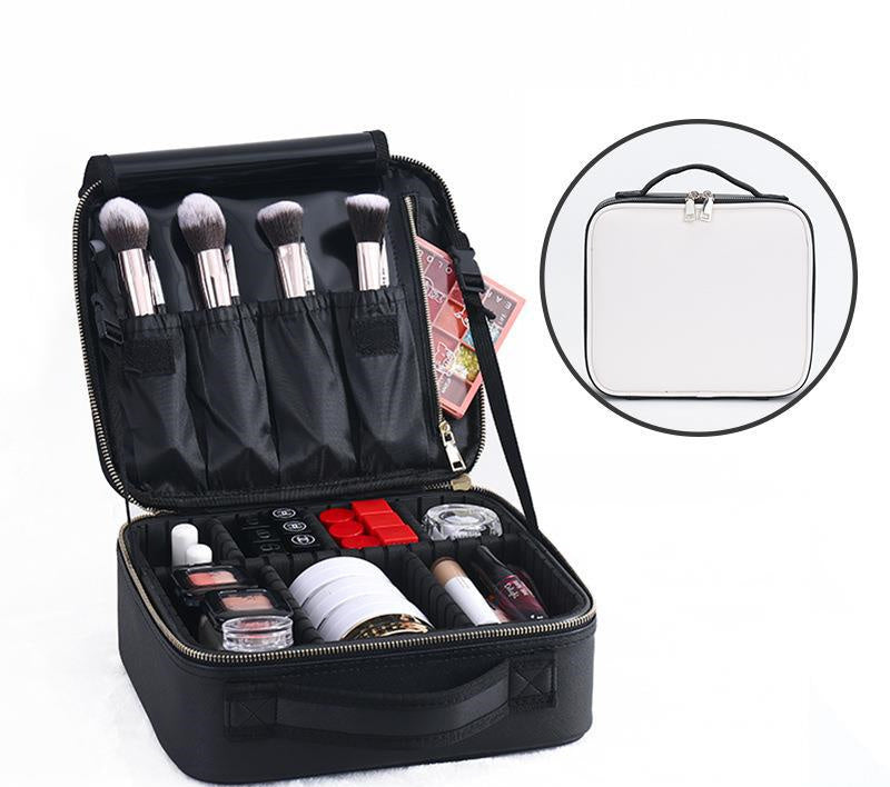 Cosmetic Beauty Storage Bag