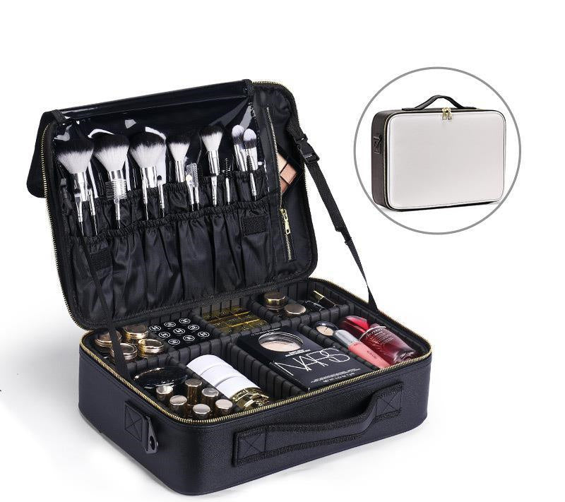 Cosmetic Beauty Storage Bag