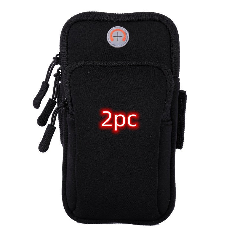 Arm Bags For Running Sports Fitness/HANDBAG,ARM BAG ACCESSORIES
