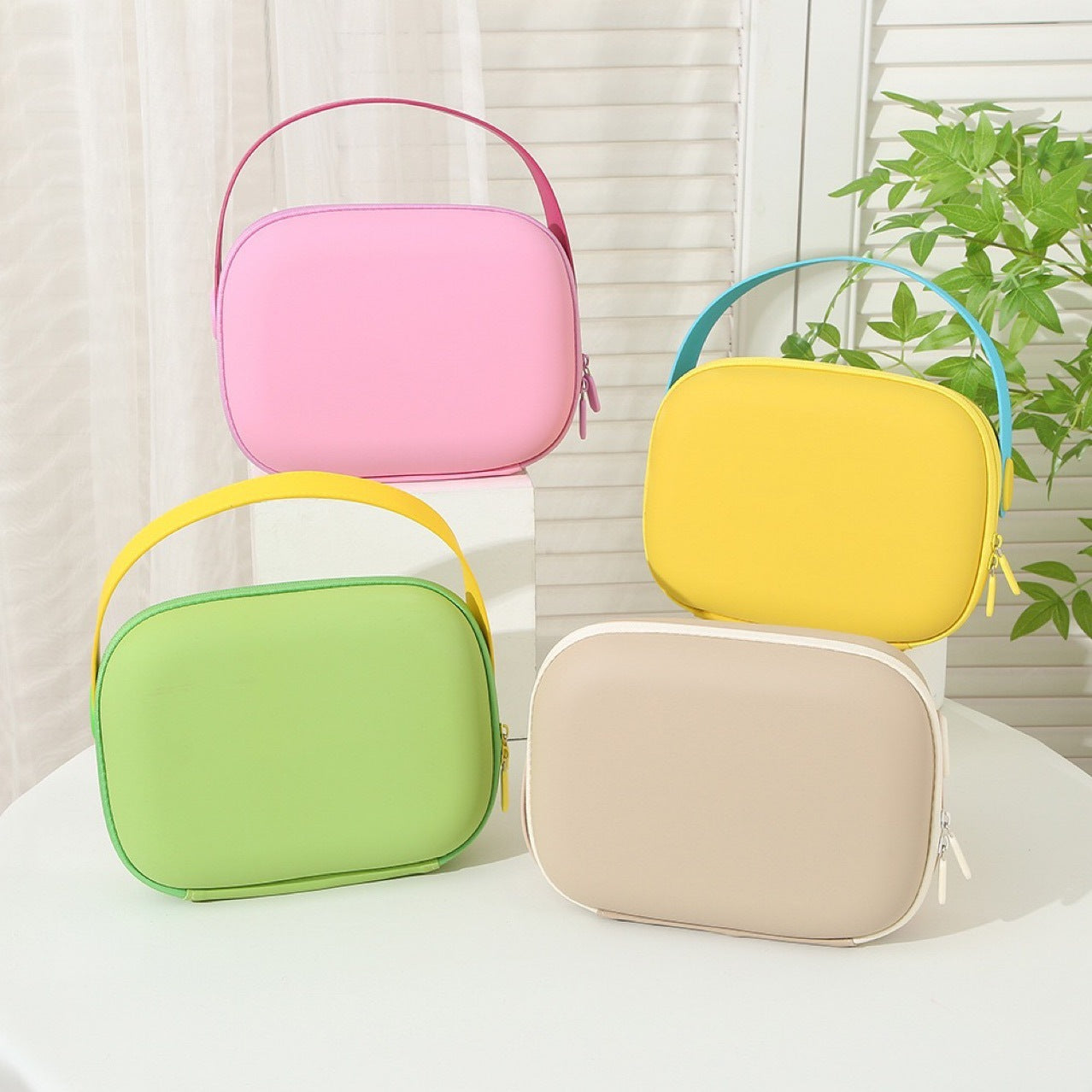 Multi-purpose Storage Bags