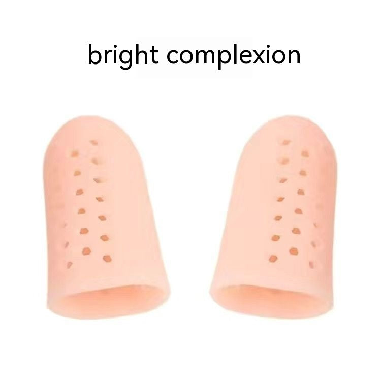 Big Toe Protective Cover High Heels Body Care