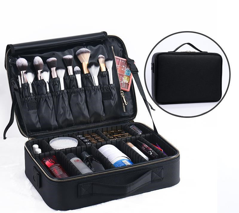 Cosmetic Beauty Storage Bag