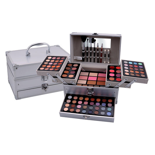 Concealer, Modification,skin tone Complete Makeup Set