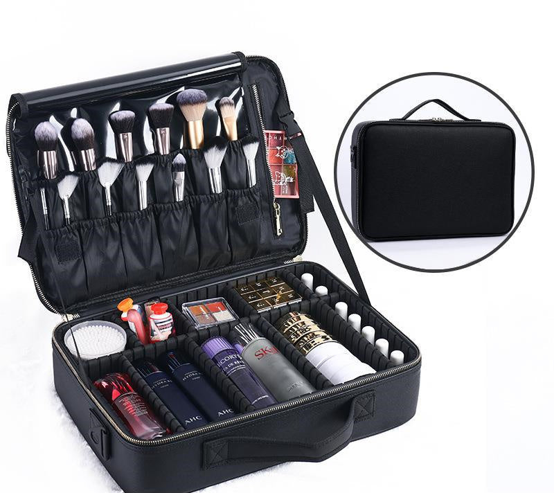 Cosmetic Beauty Storage Bag