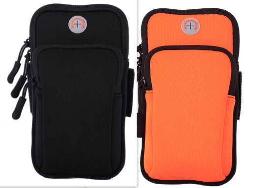 Arm Bags For Running Sports Fitness/HANDBAG,ARM BAG ACCESSORIES