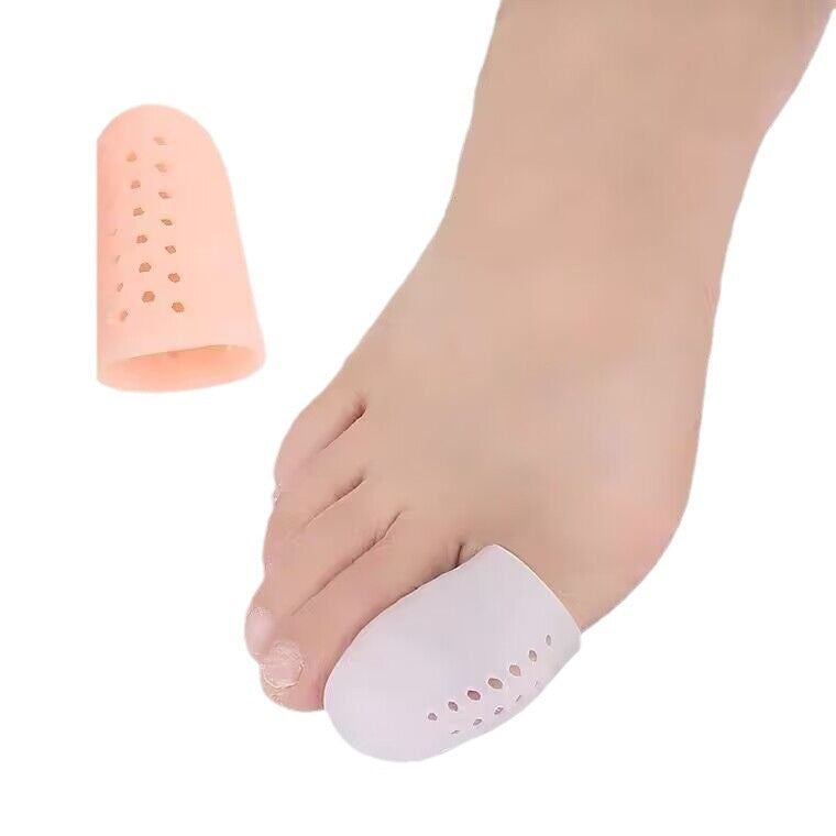 Big Toe Protective Cover High Heels Body Care