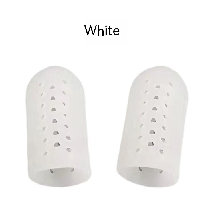 Big Toe Protective Cover High Heels Body Care