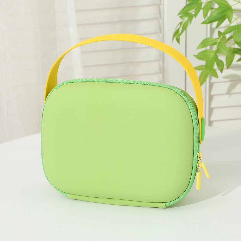 Multi-purpose Storage Bags