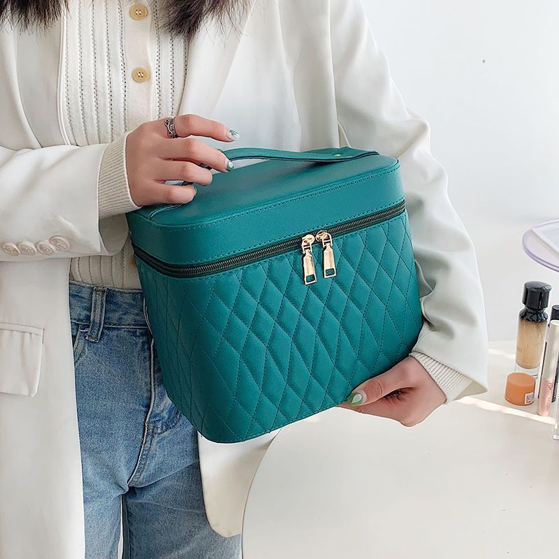 Portable Storage Bag With Large Capacity - S-M-L