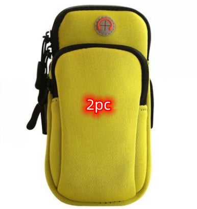 Arm Bags For Running Sports Fitness/HANDBAG,ARM BAG ACCESSORIES