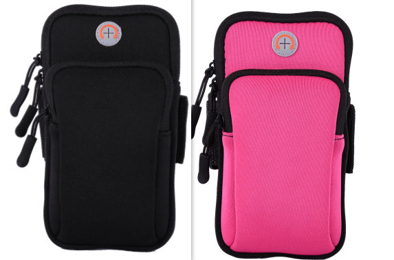 Arm Bags For Running Sports Fitness/HANDBAG,ARM BAG ACCESSORIES
