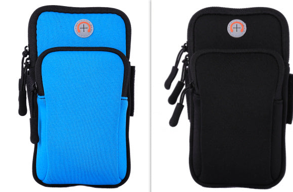 Arm Bags For Running Sports Fitness/HANDBAG,ARM BAG ACCESSORIES